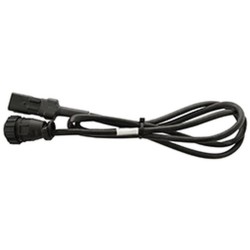 Cable diagnosis TEXA DUCATI desde 2010 (3151/AP23)
