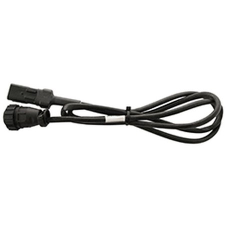 Cable diagnosis TEXA DUCATI desde 2010 (3151/AP23)