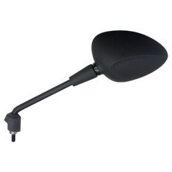 Retrovisor izquierdo VICMA tipo OEM - Vespa Sprint 15- CM262004