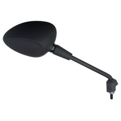 Retrovisor derecho VICMA tipo OEM - Vespa Sprint 15- CM262005