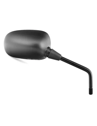 Retrovisor derecho VICMA tipo OEM - Crosstourer