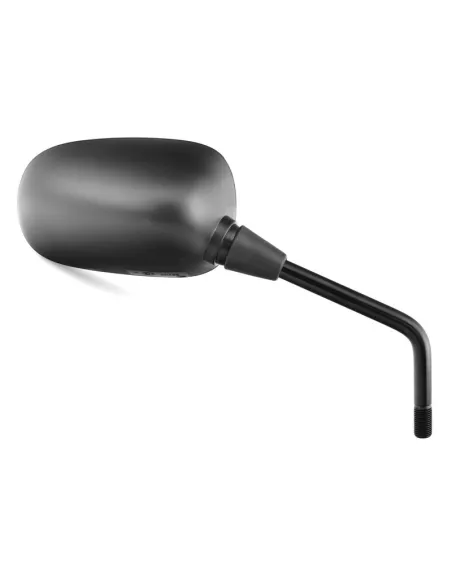 Retrovisor derecho VICMA tipo OEM - Crosstourer