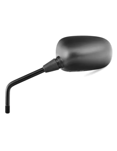 Retrovisor izquierdo VICMA tipo OEM - Crosstourer