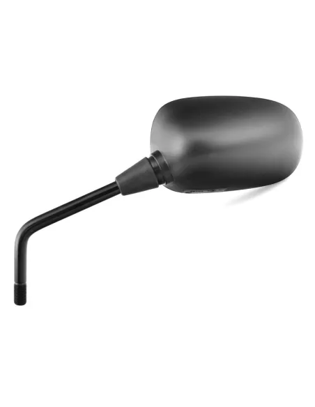 Retrovisor izquierdo VICMA tipo OEM - Crosstourer