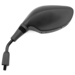 Retrovisor izquierdo VICMA tipo OEM - PCX 125