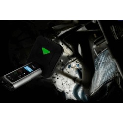 RCM Cuenta revoluciones TEXA G10330 2