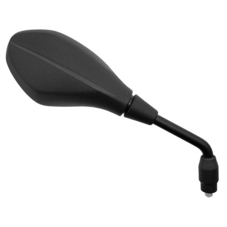 Retrovisor derecho VICMA tipo OEM negro - BMW G650 X-Challenge