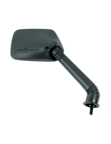 Retrovisor derecho VICMA tipo OEM - Kymco DJ 50