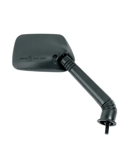 Retrovisor derecho VICMA tipo OEM - Kymco DJ 50