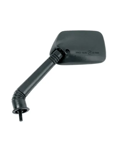 Retrovisor izquierdo VICMA tipo OEM - Kymco DJ 50