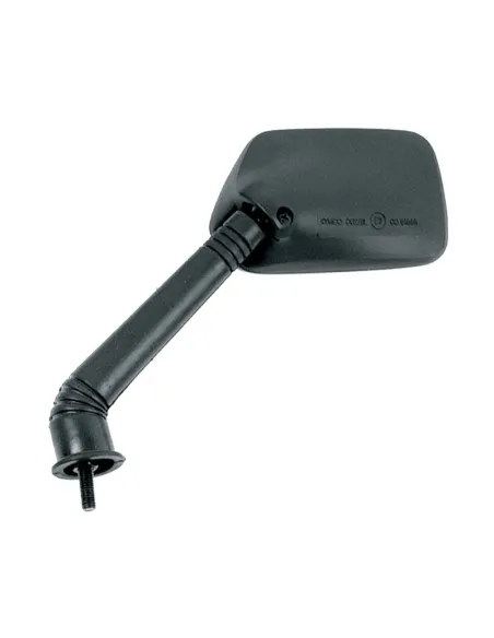 Retrovisor izquierdo VICMA tipo OEM - Kymco DJ 50