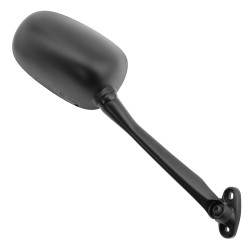 Retrovisor derecho VICMA tipo OEM - CBR 125/250R (12-)