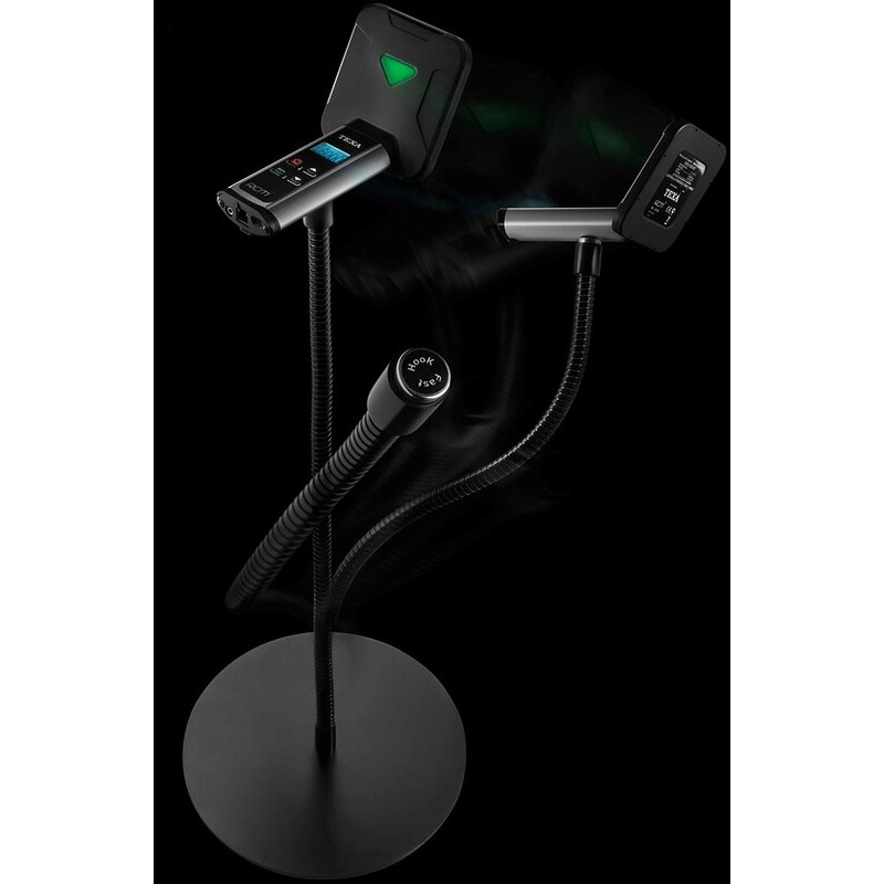 RCM Cuenta revoluciones TEXA G10330