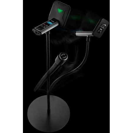 RCM Cuenta revoluciones TEXA G10330