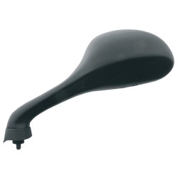 Retrovisor izquierdo VICMA tipo OEM - Piaggio NRG