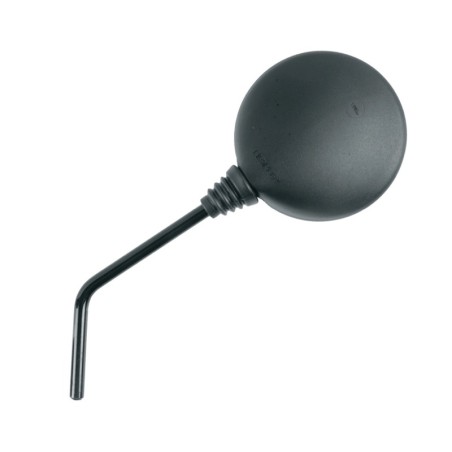 Retrovisor ambos lados VICMA tipo OEM negro - Aprilia MX Motard 50