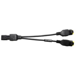 Cable diagnosis TEXA DUCATI ampliación diagnosis y ajustes (3151/AP44)