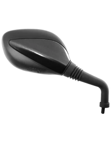 Retrovisor derecho VICMA tipo OEM - CPI Oliver