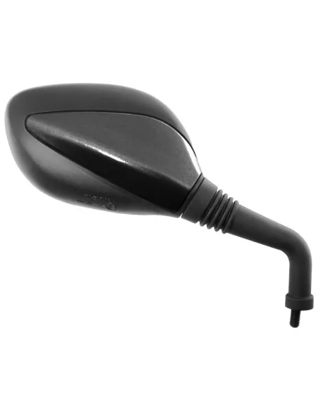 Retrovisor derecho VICMA tipo OEM - CPI Oliver