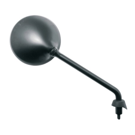 Retrovisor derecho VICMA tipo OEM negro - Piaggio Liberty 50 2T