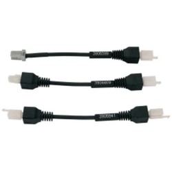 Cable diagnosis TEXA HONDA IMMOBILIZER kit