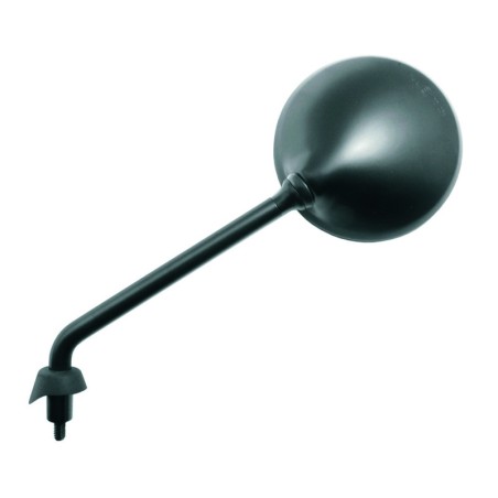 Retrovisor izquierdo VICMA tipo OEM negro - Piaggio Liberty 50 2T