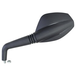 Retrovisor izquierdo VICMA tipo OEM - KTM Duke 690 / SMT / Superduke 990 61112040000