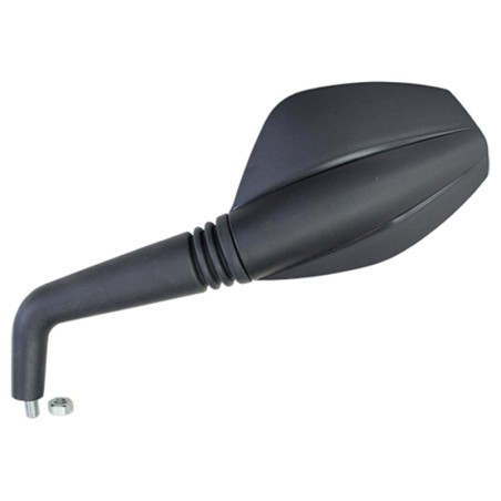 Retrovisor izquierdo VICMA tipo OEM - KTM Duke 690 / SMT / Superduke 990 61112040000