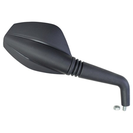 Retrovisor derecho VICMA tipo OEM - KTM Duke 690 / SMT / Superduke 990 61112041000