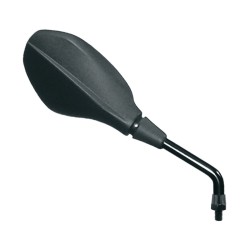Retrovisor derecho VICMA tipo OEM - PGO Big Max Naked