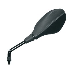 Retrovisor izquierdo VICMA tipo OEM - PGO Big Max Naked