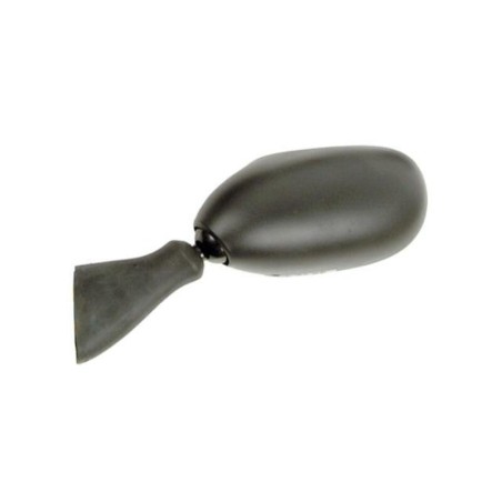 Retrovisor derecho VICMA tipo OEM negro - Suzuki Bandit 600S/1200S