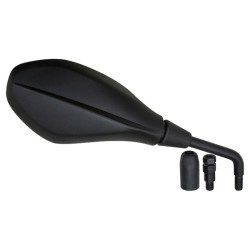 Retrovisor VICMA tipo OEM