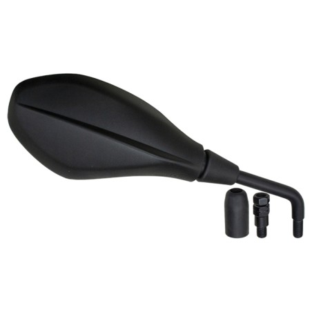 Retrovisor VICMA tipo OEM