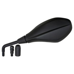 Retrovisor VICMA tipo OEM