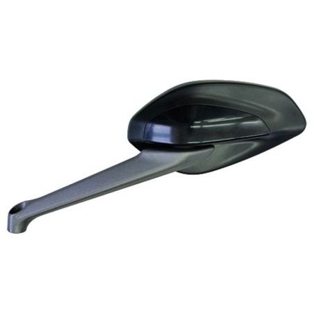 Retrovisor izquierdo VICMA tipo OEM - Ducati Monster 821/1200
