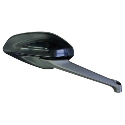 Retrovisor derecho VICMA tipo OEM - Ducati Monster 821/1200