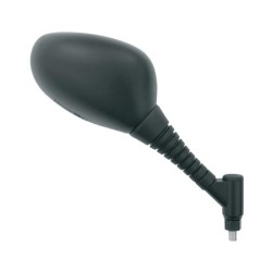 Retrovisor derecho VICMA tipo OEM negro - Yamaha TDM 900