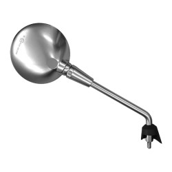 Retrovisor derecho VICMA tipo OEM - Piaggio Vespa Primavera (2014-2015) CM261902