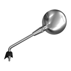 Retrovisor izquierdo VICMA tipo OEM - Piaggio Vespa Primavera (2014-2015) CM261901