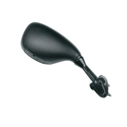 Retrovisor derecho VICMA tipo OEM negro - Kawasaki ZX10R