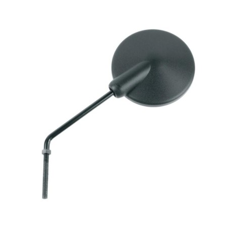 Retrovisor ambos lados VICMA tipo OEM negro - Derbi Senda