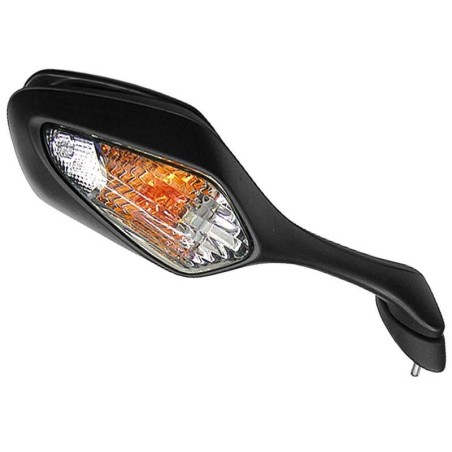 Retrovisor derecho VICMA tipo OEM - HONDA CBR 1000RR (08)