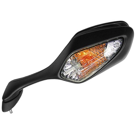 Retrovisor izquierdo VICMA tipo OEM - HONDA CBR 1000RR (08)