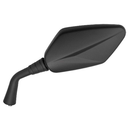 Retrovisor izquierdo VICMA tipo OEM - Sym Joyride (09-)