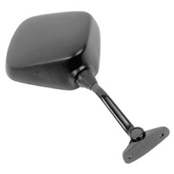 Retrovisor VICMA tipo OEM - Yamaha TZR-80/125 carenada derecho