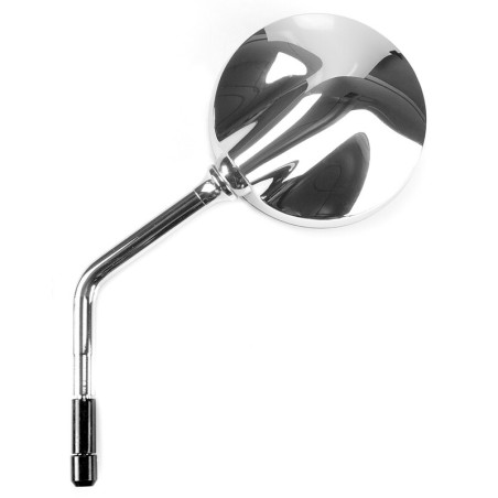 Retrovisor izquierdo VICMA tipo OEM - BMW R850 R