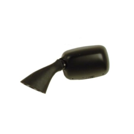 Retrovisor derecho VICMA tipo OEM negro - Suzuki GSXR750