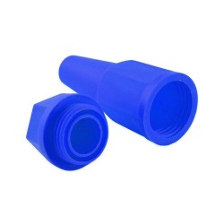 Portabujías universal V PARTS 2