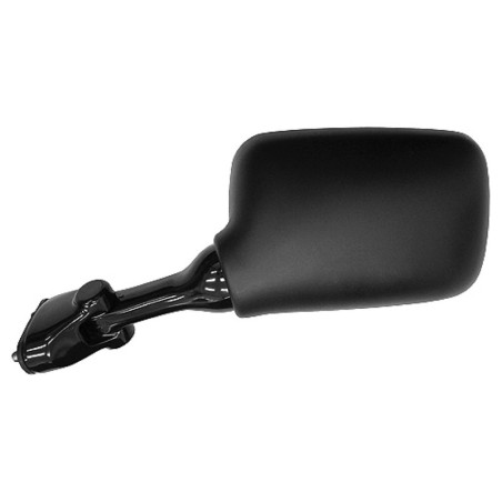 Retrovisor izquierdo VICMA tipo OEM - Suzuki TL 1000 R/S
